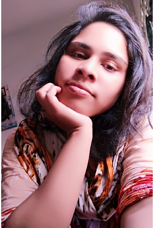 এ স  কে  ত ন্বী  লি জা